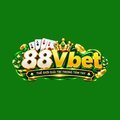 88VBET