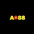 @ao88hair