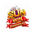@sunwin28bz1vn