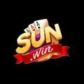 @sunwin20red1