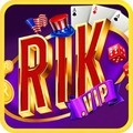 @rikvipapplive