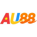 @au88chn