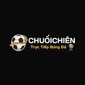 @chuoichienpro