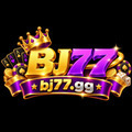@bj77gg
