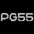 @pg555slotslotstore
