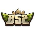 @b52vnapp