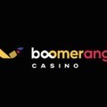 @boomerangde