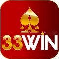 @33winshopcom