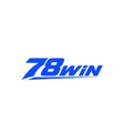 @78winproductions1