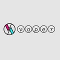 @vaperstore1