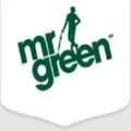 @mrgreendeutschland