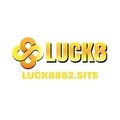 @luck8882site