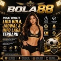 @bola88ameliavictoria