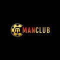 @manclubstream