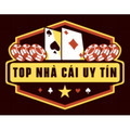 @topnhacaiuytin8