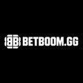 @betboomgg