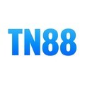 @ztn88top