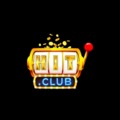 @hitclub22co1