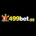 499bet gg