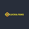 @luck8fans1