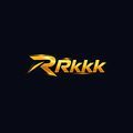 @rkkknet