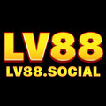 @lv88social2