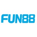 @fun88bbcom
