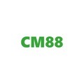 @cm88fitness4