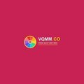 @vqmm