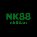 @nk88ac1