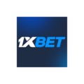 @codepromo1xbetvn1