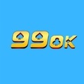 @99okrocks