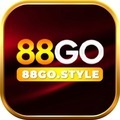 @88gostylevn