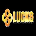 @luck8comme