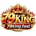 @79kingfast