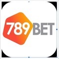 @789betcoach