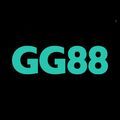 @gg88comlink1