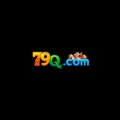 @79q1brcom