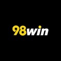 @98winforsale