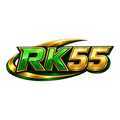 @rk55casino