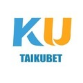 @taikubetim1