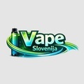 @vapesloveniacom