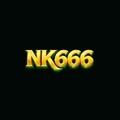 @nk666casino