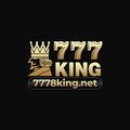 @7778kingnet