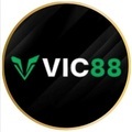 @vic88codes