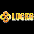 @luck88london