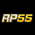 @rp55report