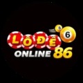 @lodeonline86co