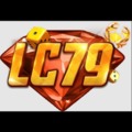 @lc79nwin