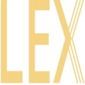 @lexcasinogermany